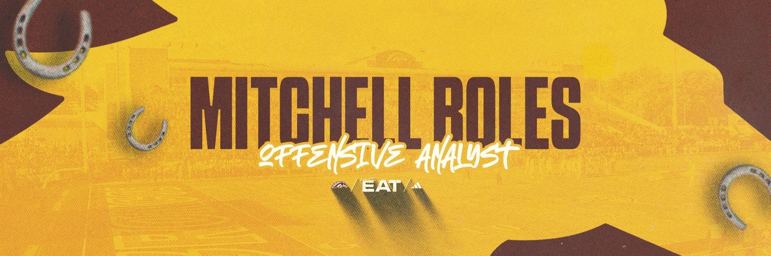 mitchell_boles's profile banner image