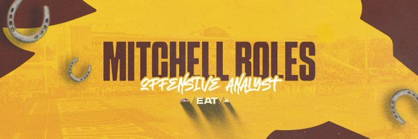 mitchell_boles Profile Banner