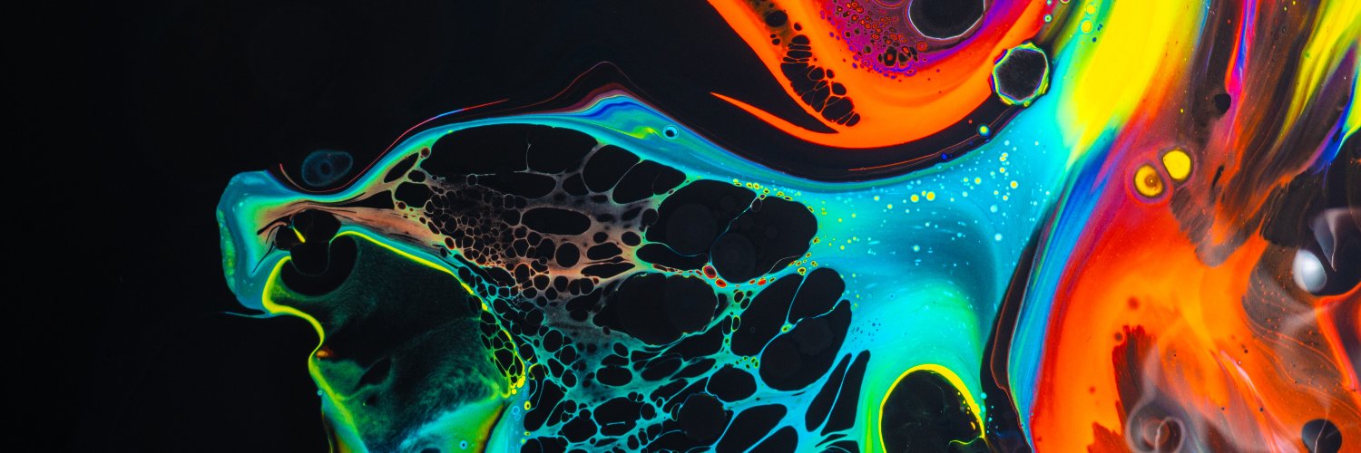 hhsstudio175's profile banner image