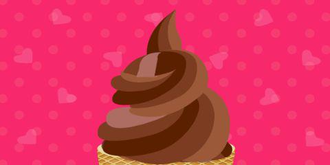 CutiepieCleo's profile banner image