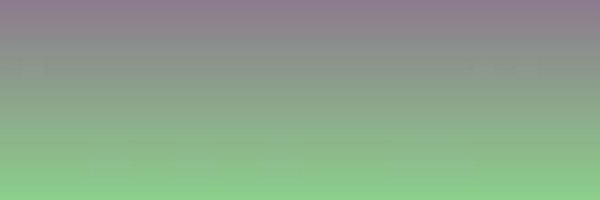 MrMemesHimself Profile Banner