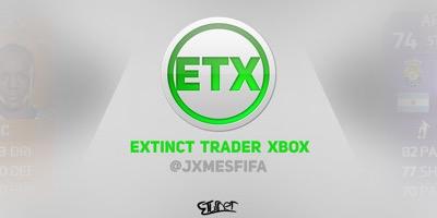 jxmesfifa's profile banner image
