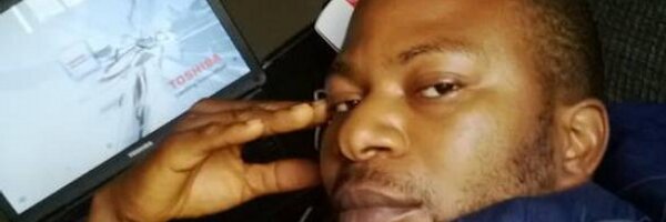 chemebo Profile Banner