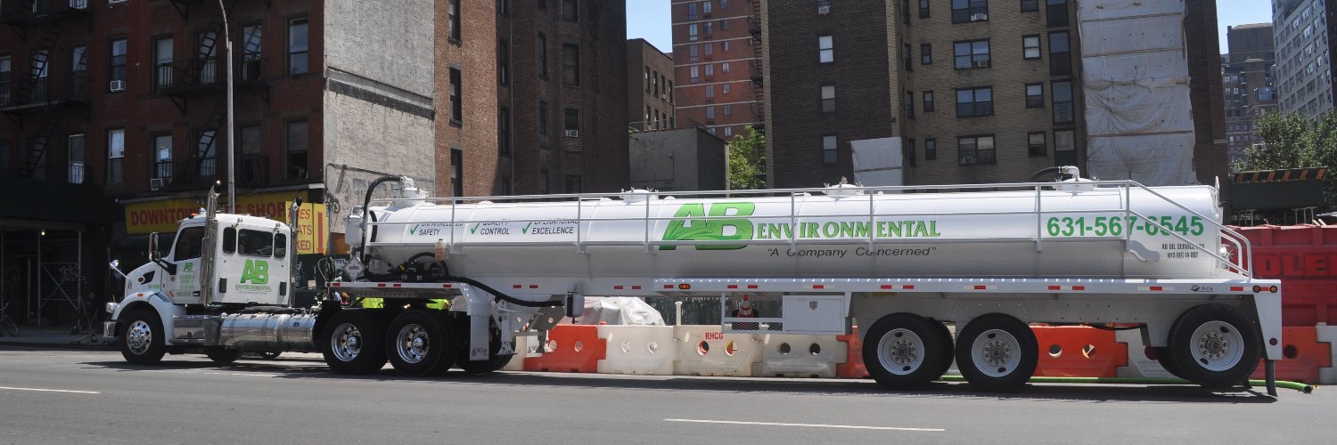 abenviro1599's profile banner image