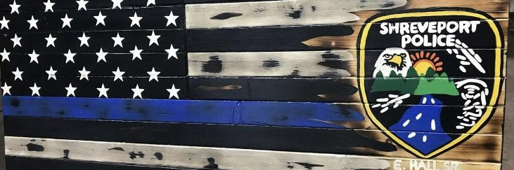 Lococus14's profile banner image