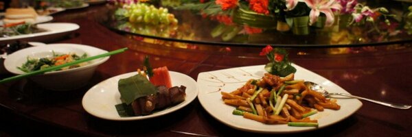 RadekPyffel Profile Banner