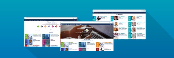 4cLegal Profile Banner