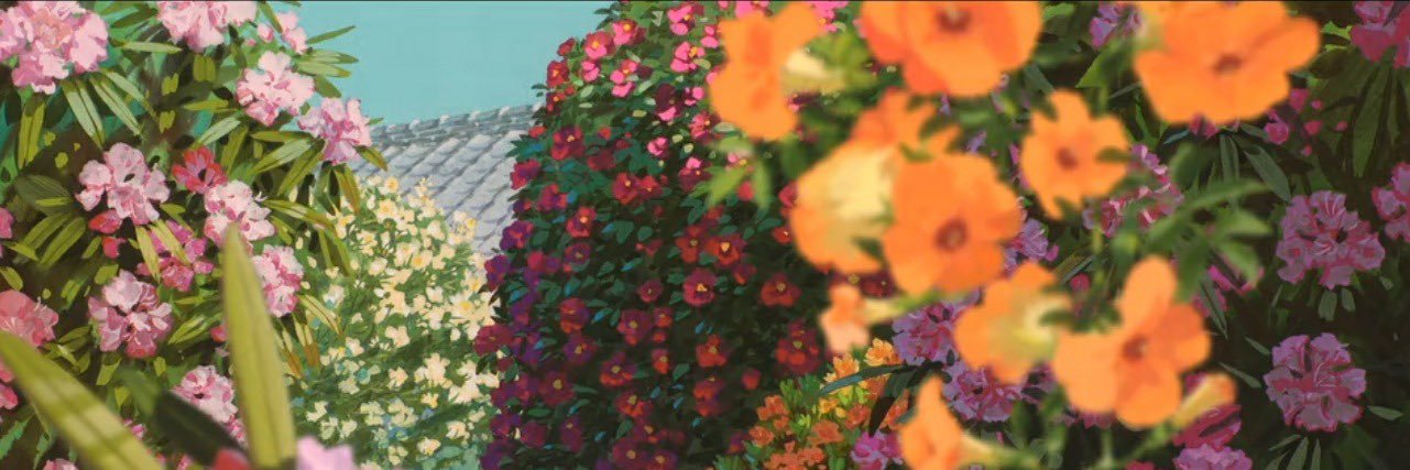cchriissyy's profile banner image