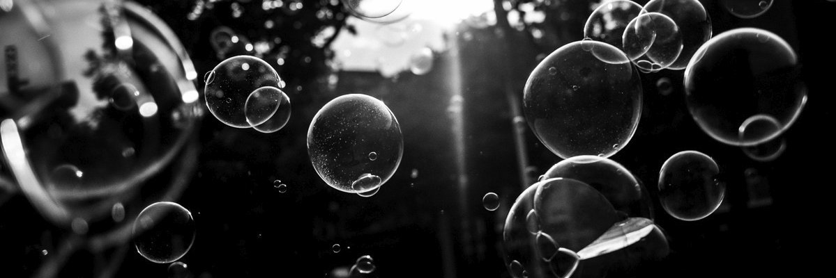 m_panzetti's profile banner image