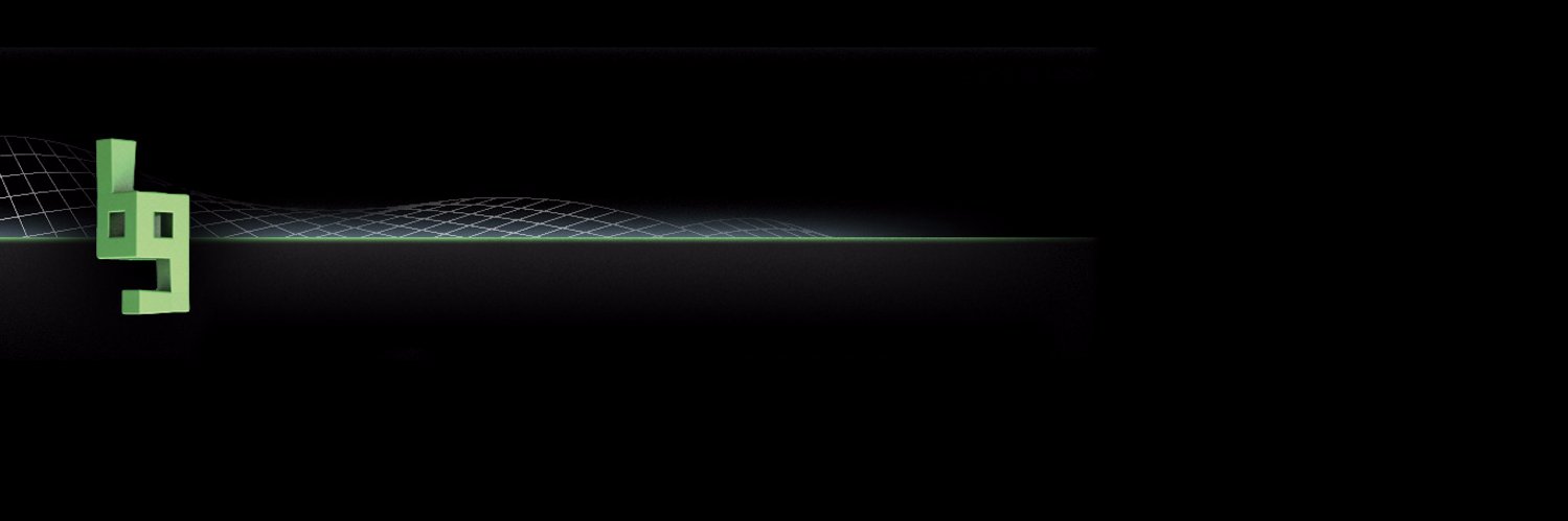 Brictone's profile banner image