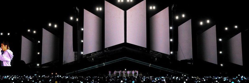 nojinkook's profile banner image