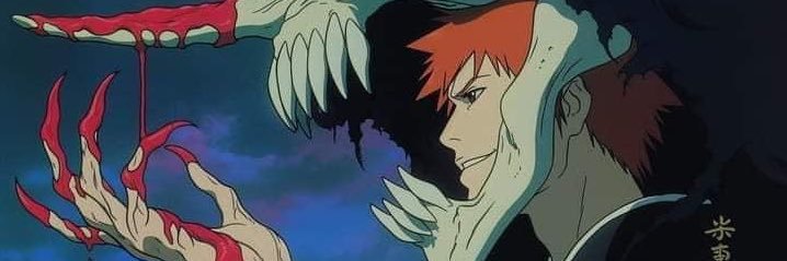 tmoe979's profile banner image