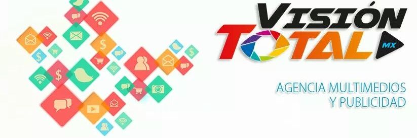 VisionTotalMx's profile banner image