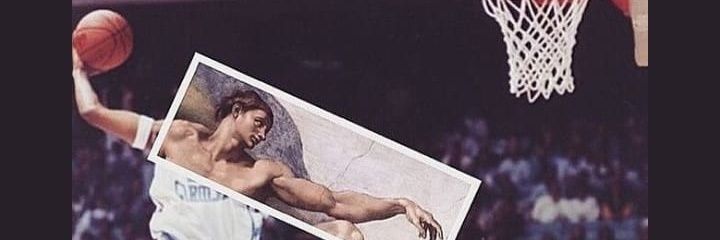 matthauspp's profile banner image