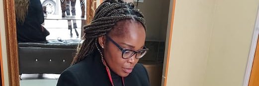 YMpitso's profile banner image