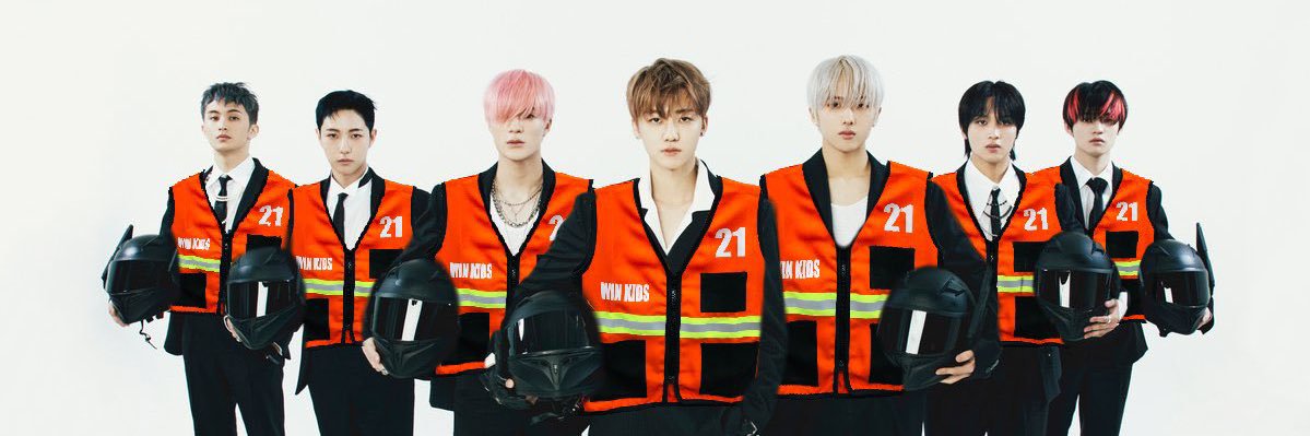 bbbmbsh's profile banner image