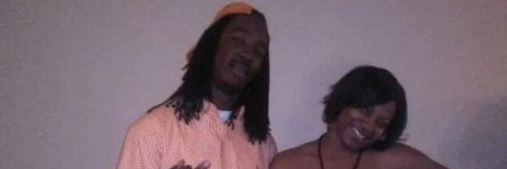 Tippy AF ⚜️💫 banner