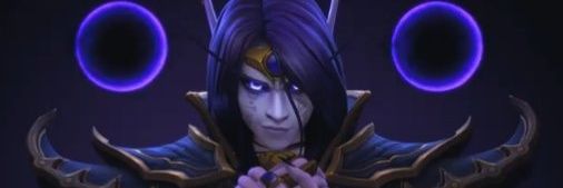 WoW-Zeek banner