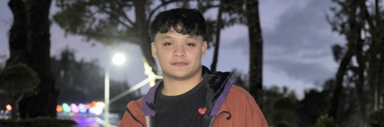 giahuelgs's profile banner image