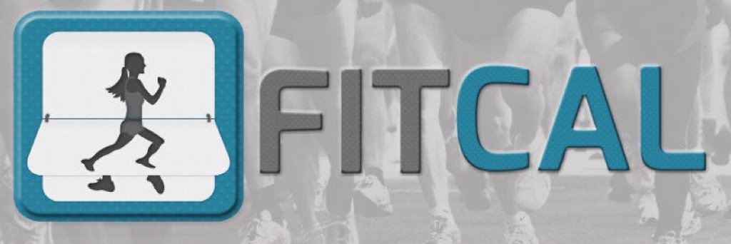FitCalPORTUGAL's profile banner image