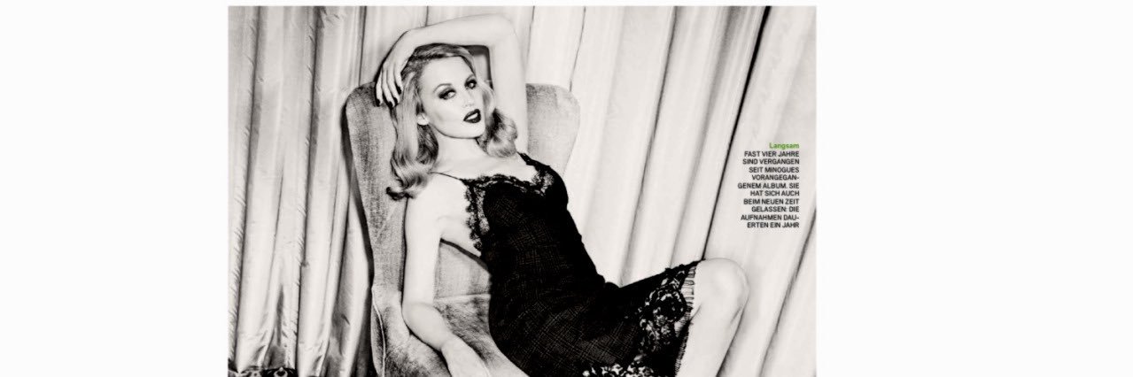 fentyminogue's profile banner image