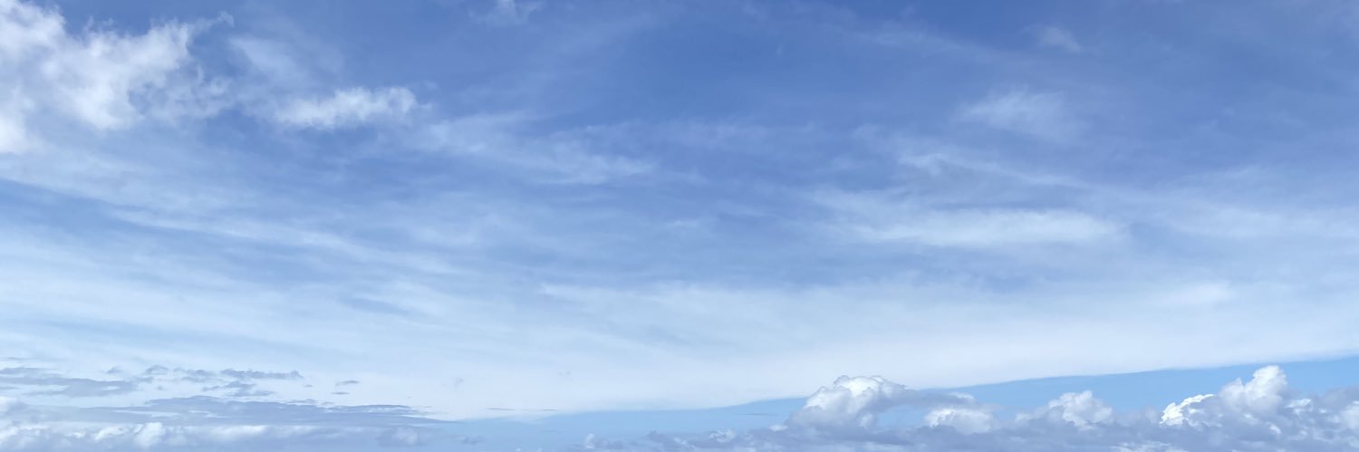 dualskyhi's profile banner image