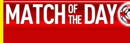JohnMotsonBBC's profile banner image