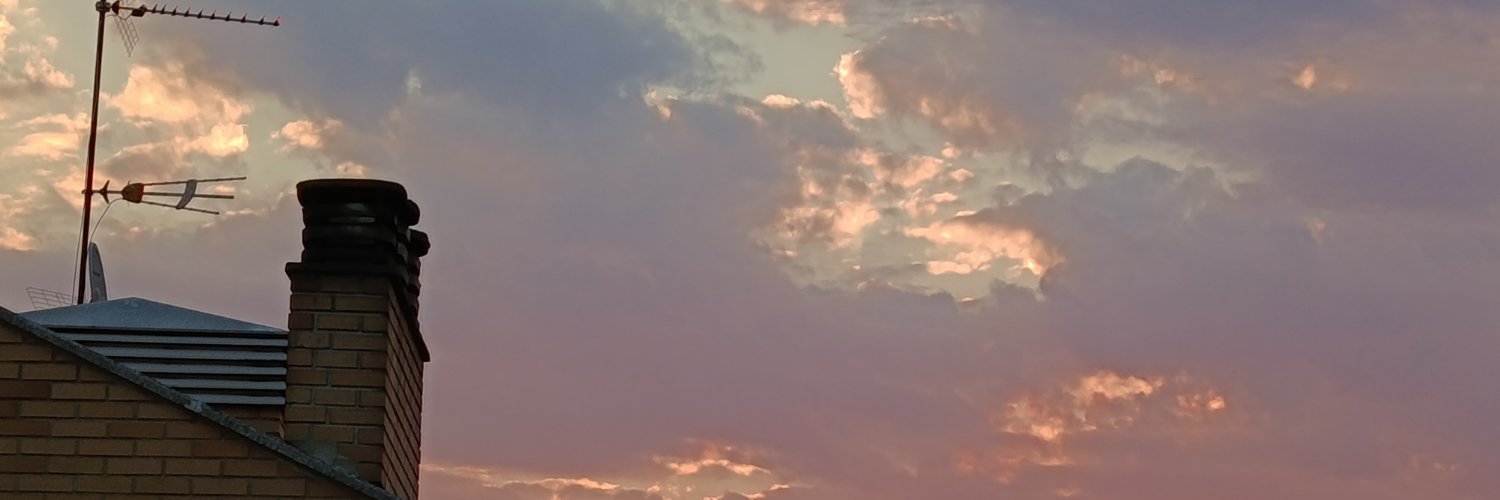 Lc3sP's profile banner image
