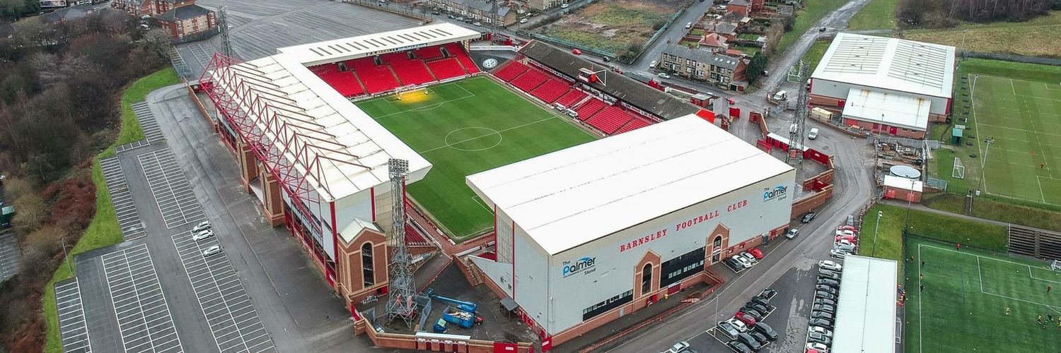 I🅰️NH🅰️RT banner