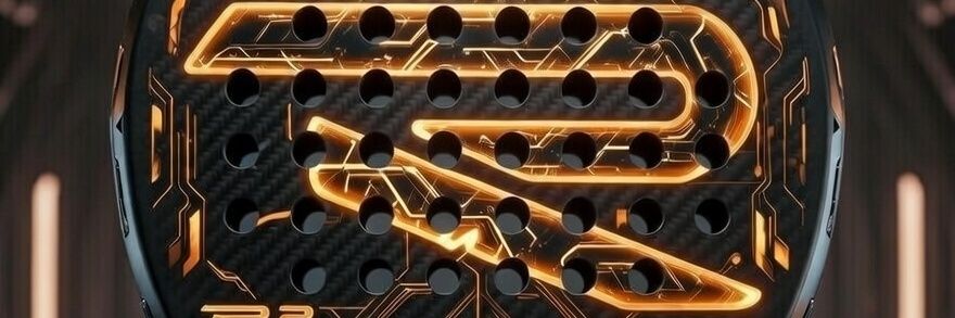 RSPADEL's profile banner image