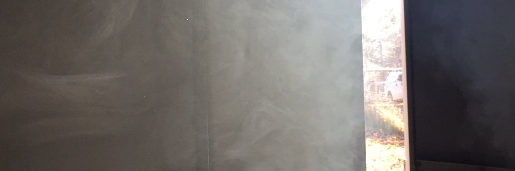PleasantKill's profile banner image