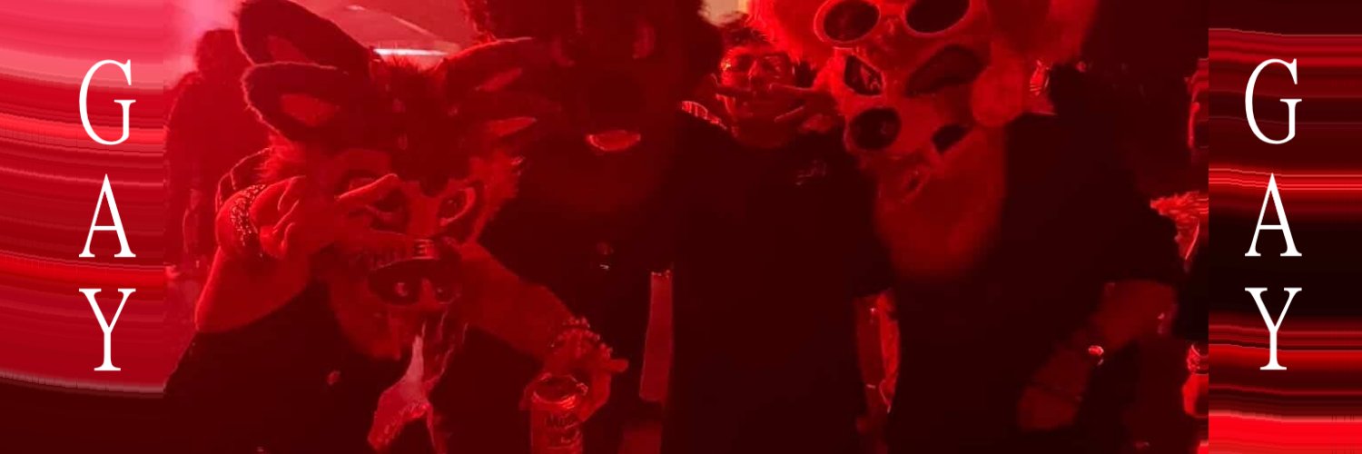 Junebugdog :3 banner
