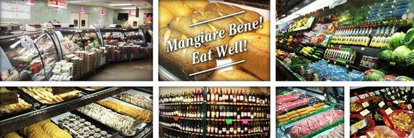 Sofo'sItalianMarket Profile Banner