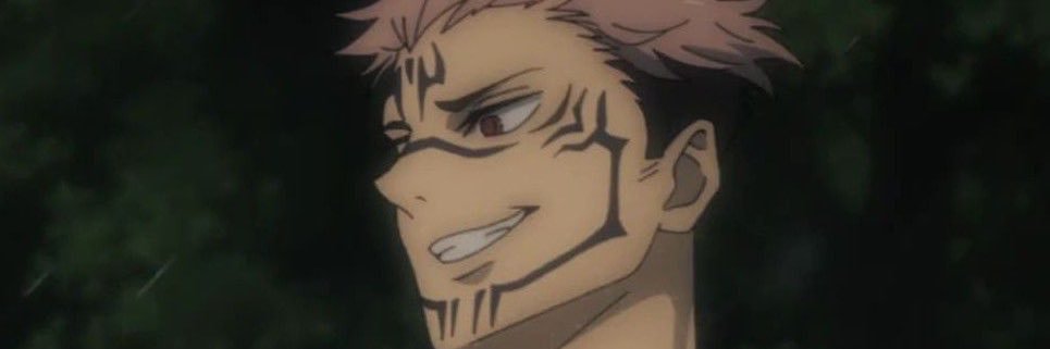 ayyeeson's profile banner image