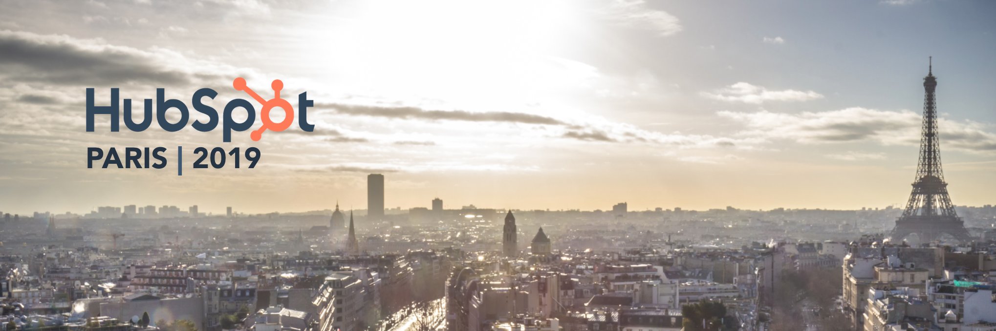 julesperignon's profile banner image