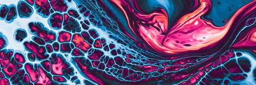 EllenLydiaxx's profile banner image