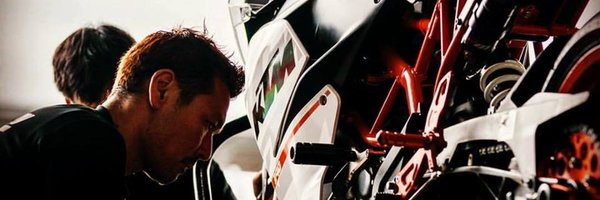 Wave_Factory Profile Banner