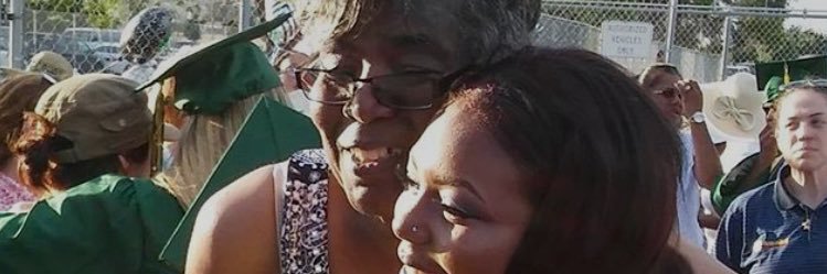 _moneeezy_'s profile banner image