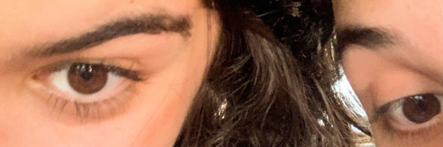 viniciuspacobe1's profile banner image
