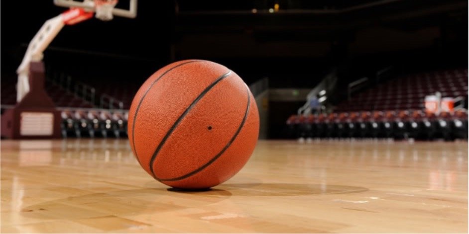 Team1stBBall's profile banner image
