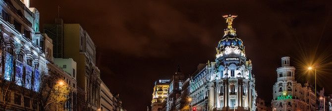 o_aton's profile banner image