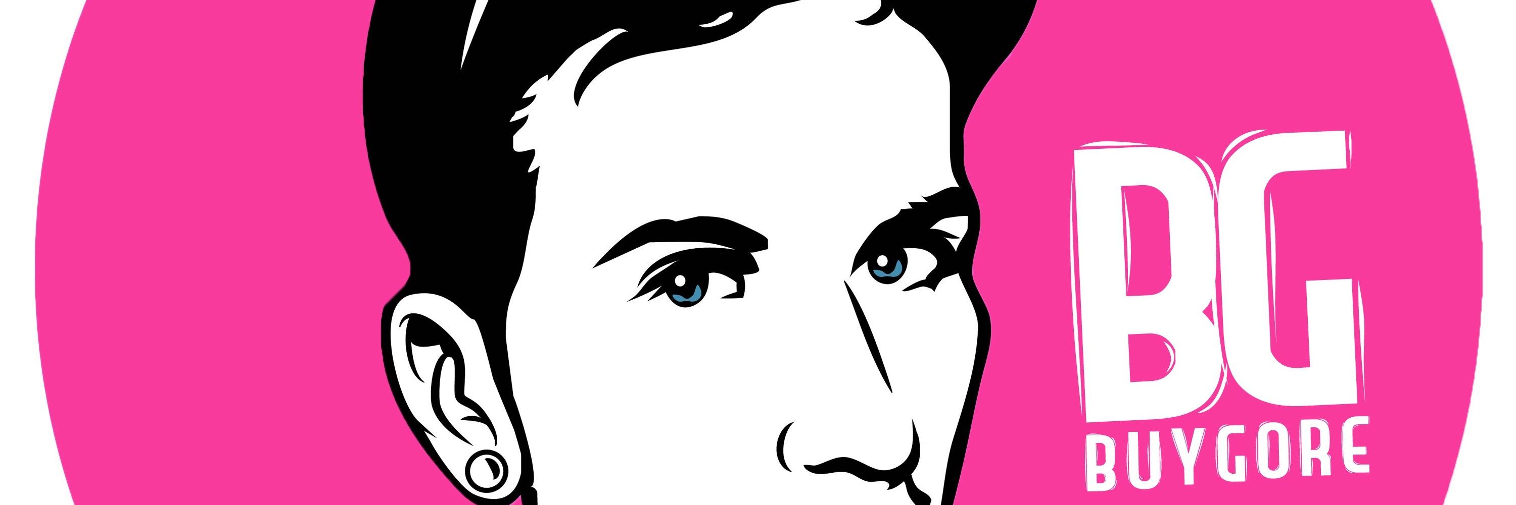 Jaime Du'Bost banner