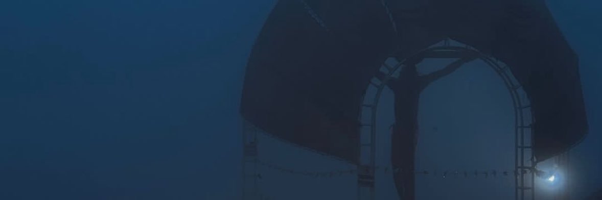 efrainarevalo10's profile banner image