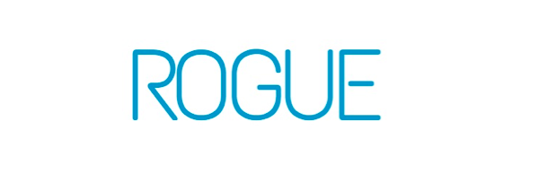 RogueMgmtInc's profile banner image