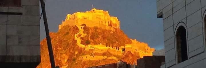 Idreesmohamadi's profile banner image