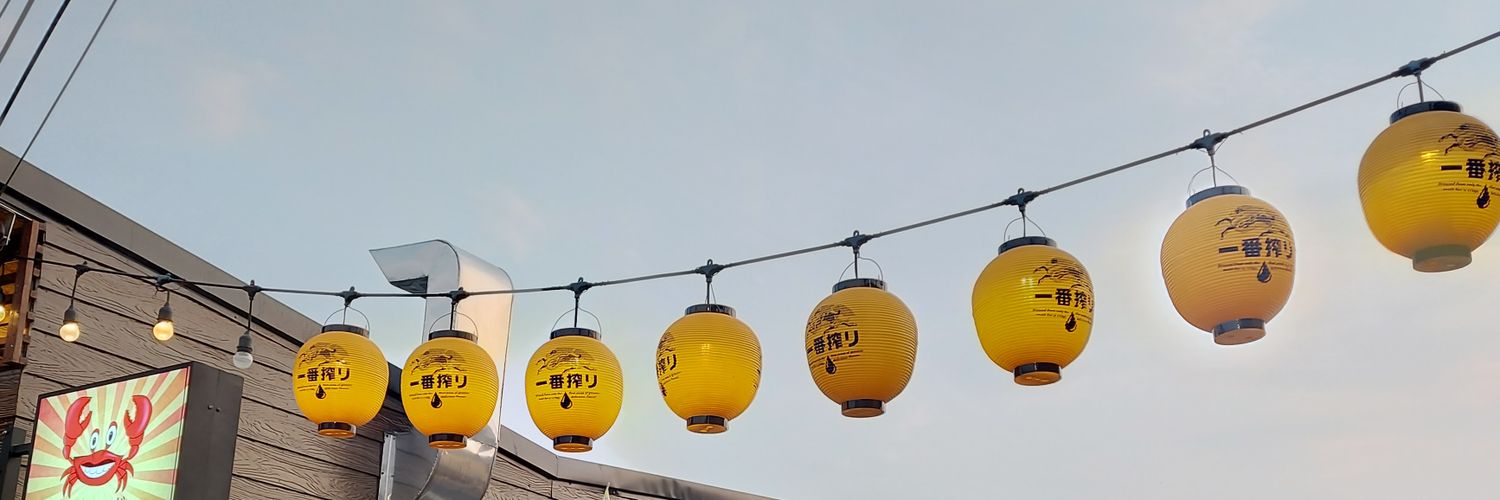 C_Youngg's profile banner image