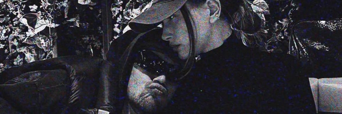 lilodrews's profile banner image