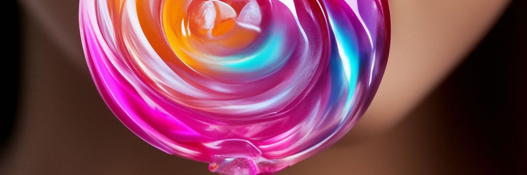 nefesnefsee's profile banner image