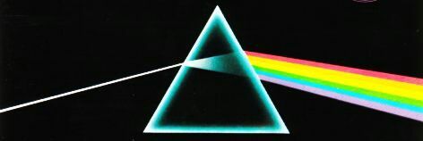 monilsj's profile banner image