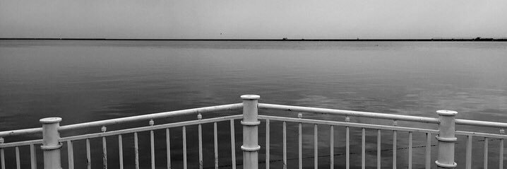 2_bookends's profile banner image